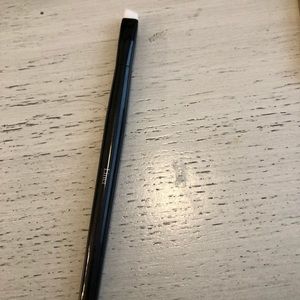 Lancôme eye liner brush. NWOT